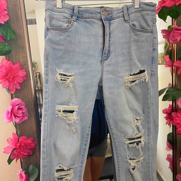 SOLD ✨ - Picture 2 of 6